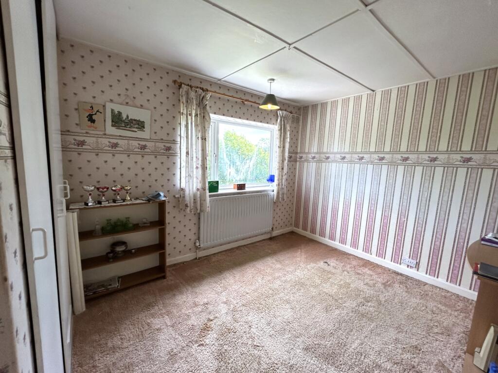 Additional property image - Hollin Crescent, Romaldkirk, County Durham, DL12