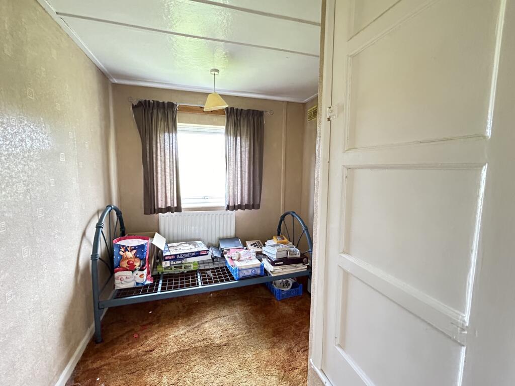 Additional property image - Hollin Crescent, Romaldkirk, County Durham, DL12