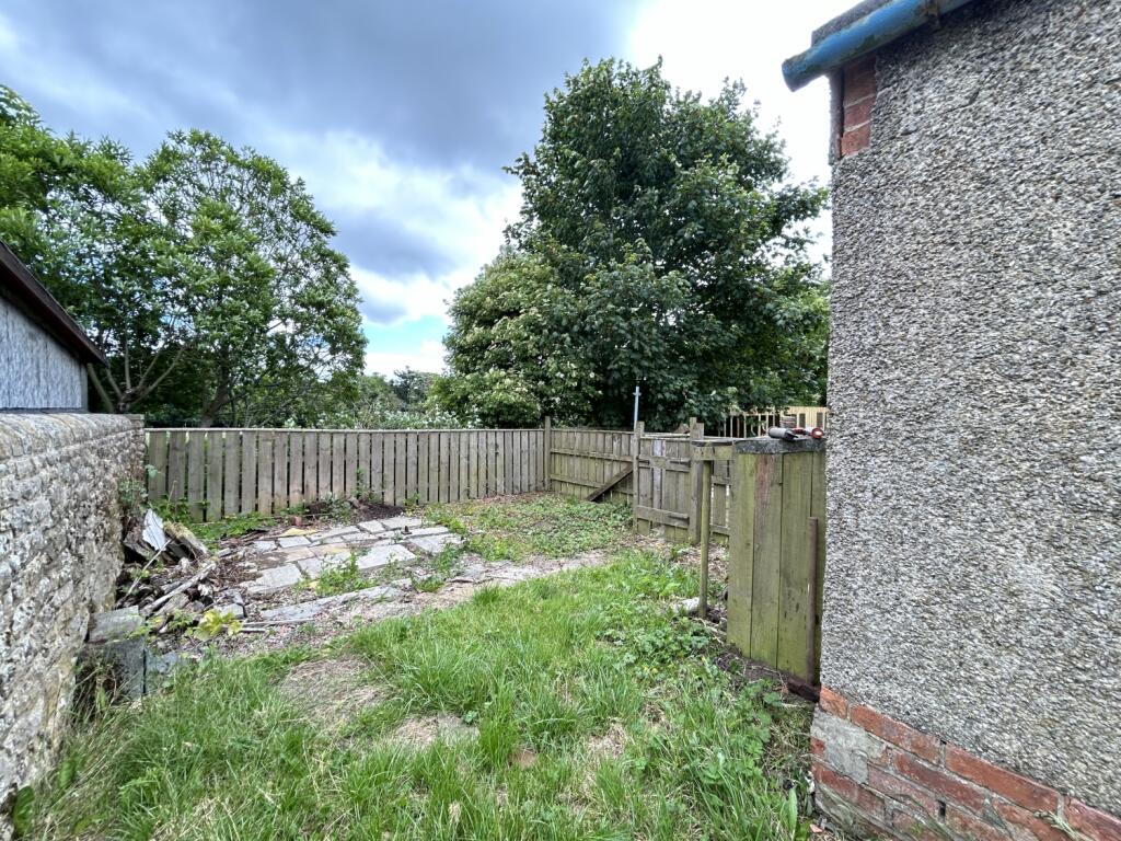 Additional property image - Hollin Crescent, Romaldkirk, County Durham, DL12