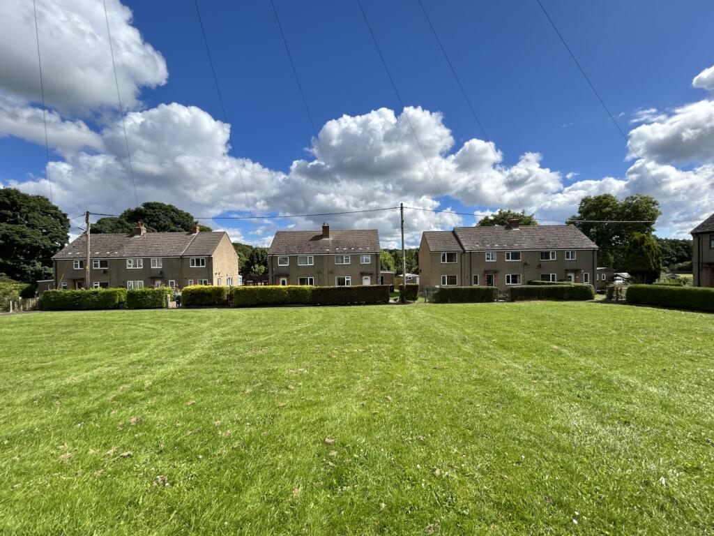 Main image of property: Hollin Crescent, Romaldkirk, County Durham, DL12