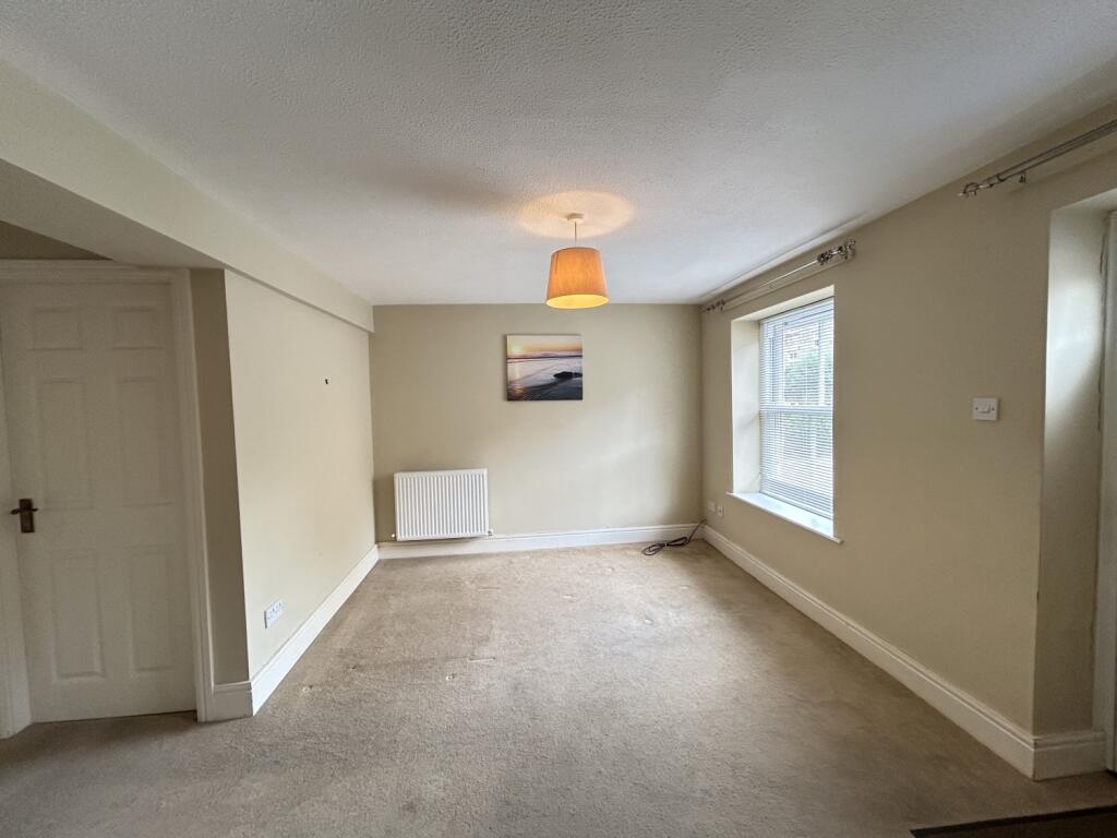 Additional property image - Low Mill, Barnard Castle, County Durham, DL12