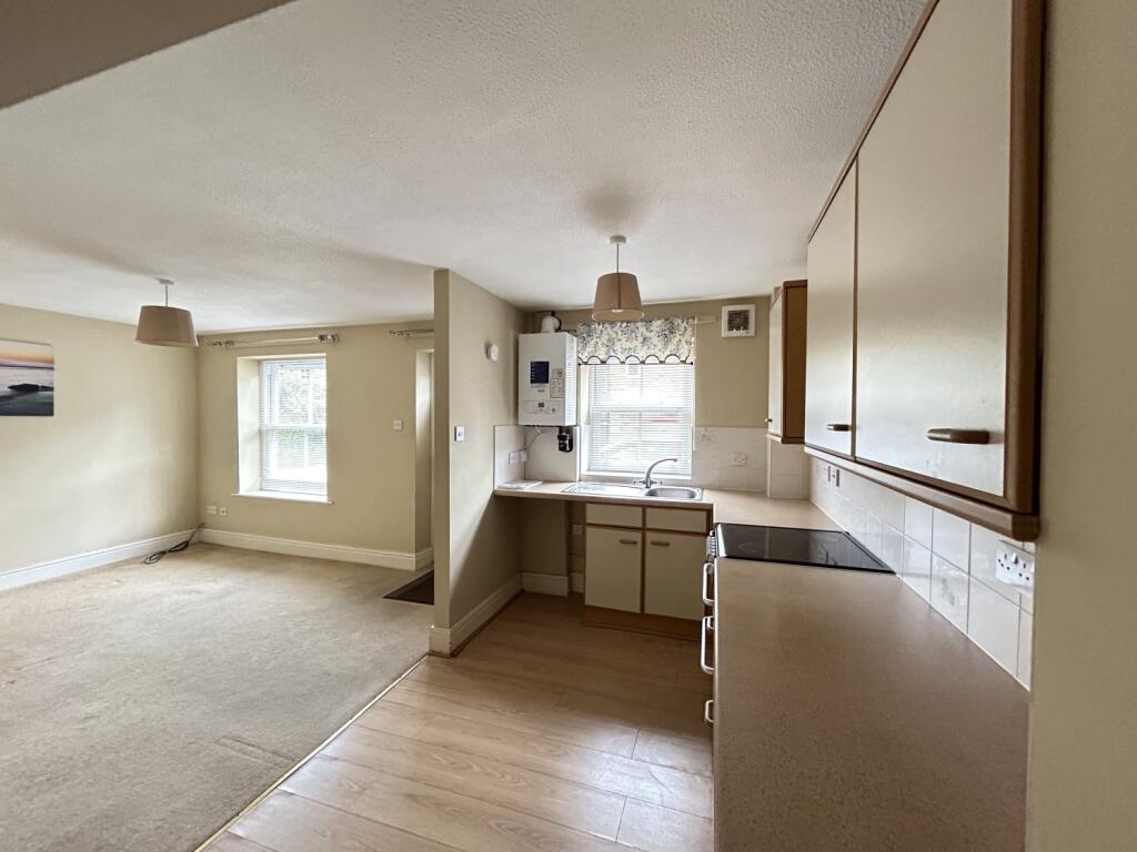 Additional property image - Low Mill, Barnard Castle, County Durham, DL12