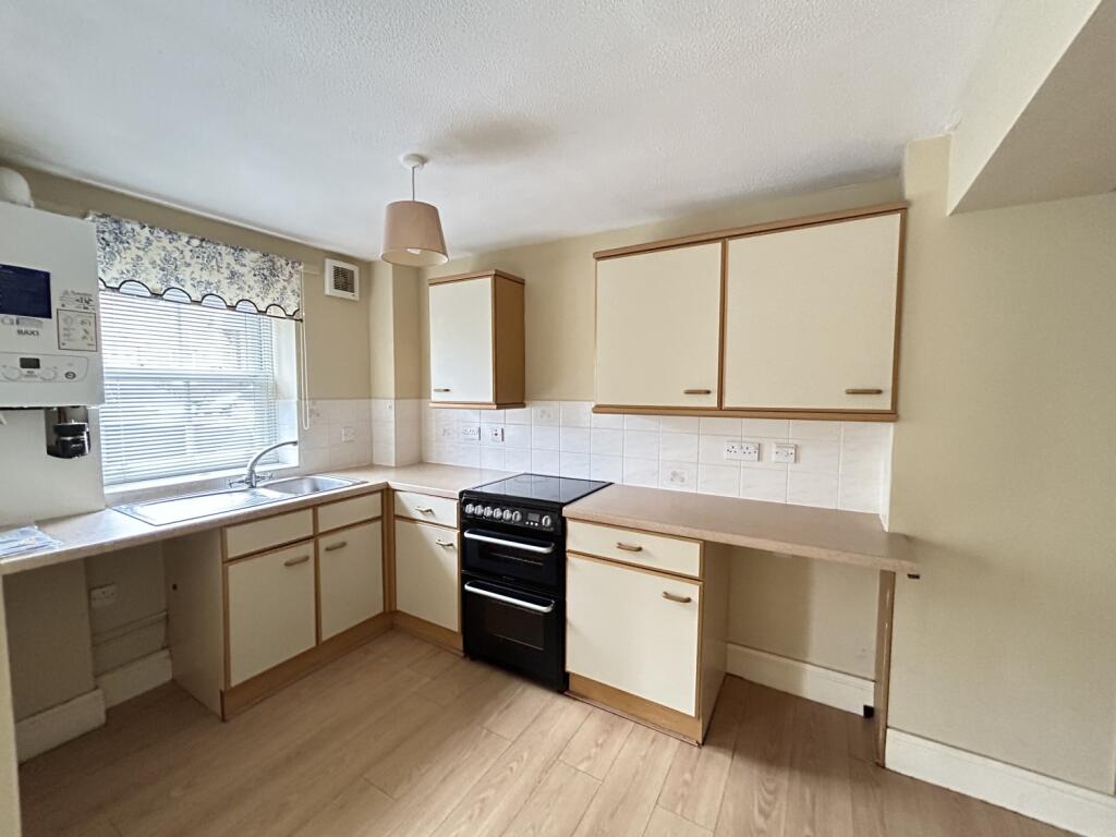 Additional property image - Low Mill, Barnard Castle, County Durham, DL12
