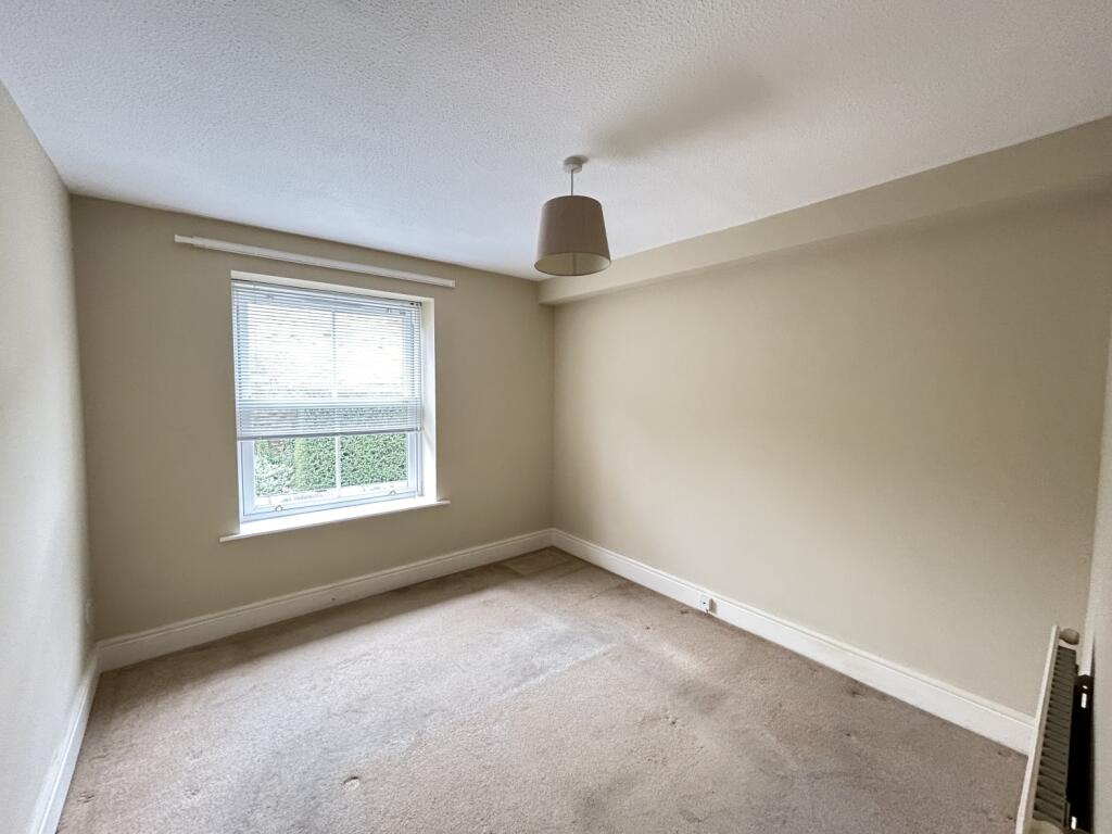 Additional property image - Low Mill, Barnard Castle, County Durham, DL12