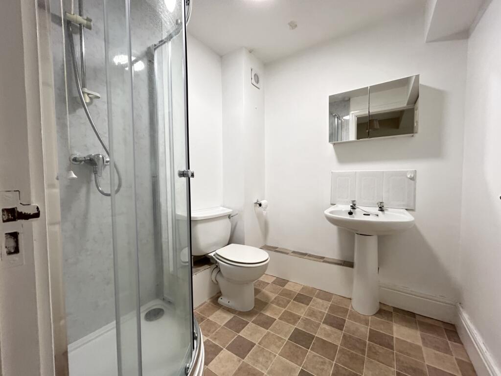 Additional property image - Low Mill, Barnard Castle, County Durham, DL12