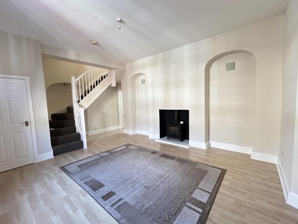Additional property image - Hall Street, Barnard Castle, County Durham, DL12