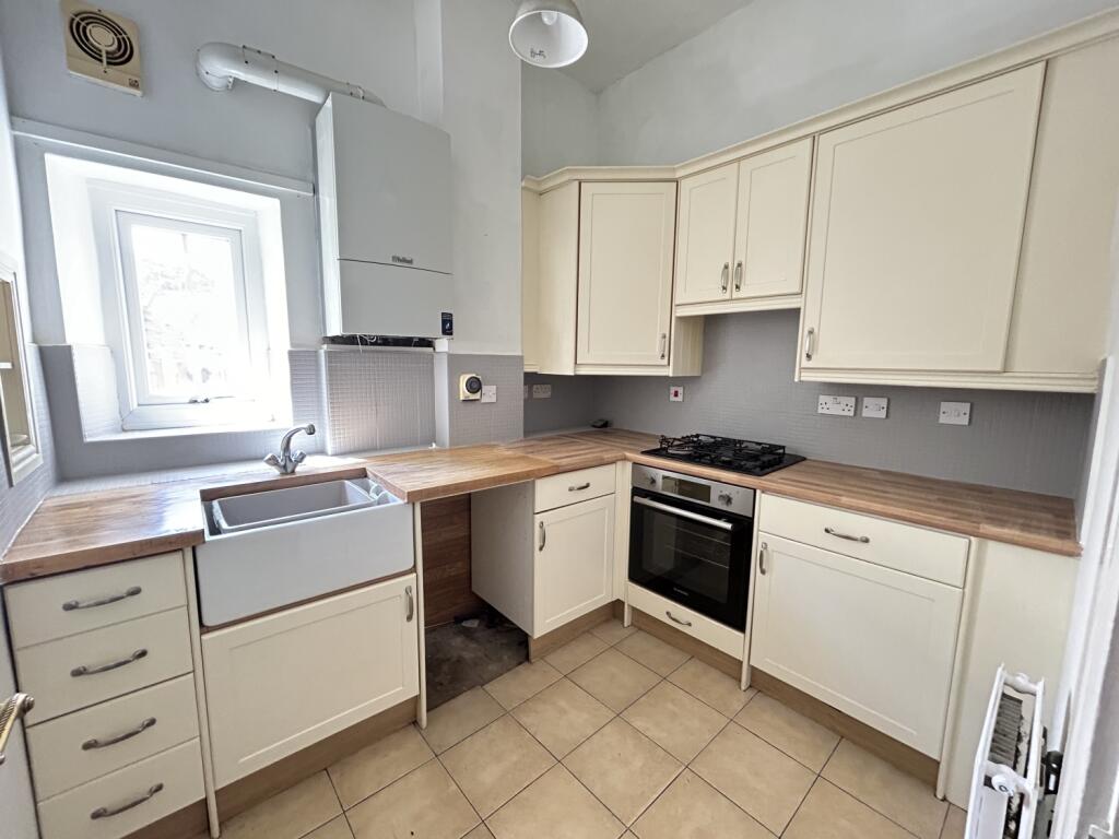 Additional property image - Hall Street, Barnard Castle, County Durham, DL12