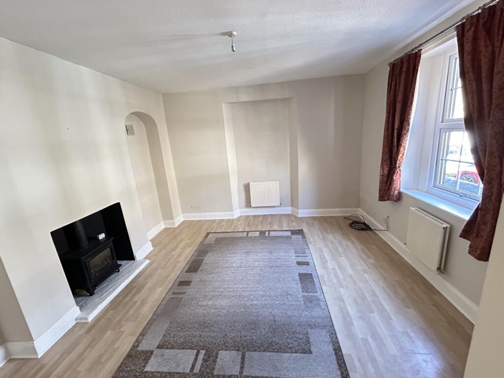 Additional property image - Hall Street, Barnard Castle, County Durham, DL12