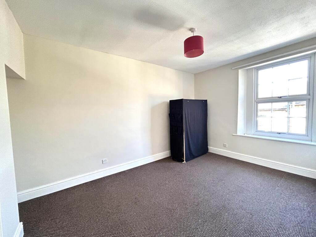 Additional property image - Hall Street, Barnard Castle, County Durham, DL12