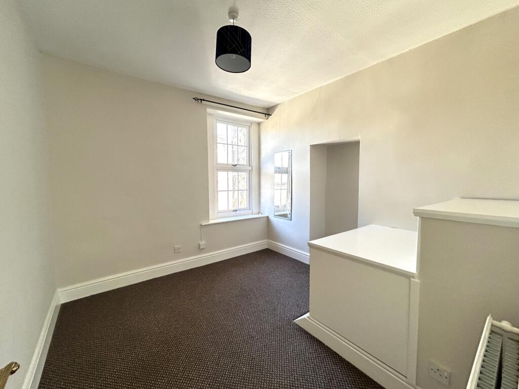 Additional property image - Hall Street, Barnard Castle, County Durham, DL12