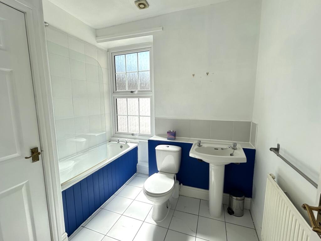 Additional property image - Hall Street, Barnard Castle, County Durham, DL12