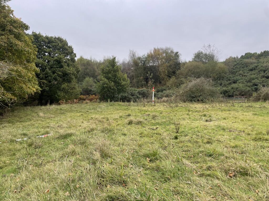 Additional property image - Land at Wallnook Lane, Langley Park, Durham