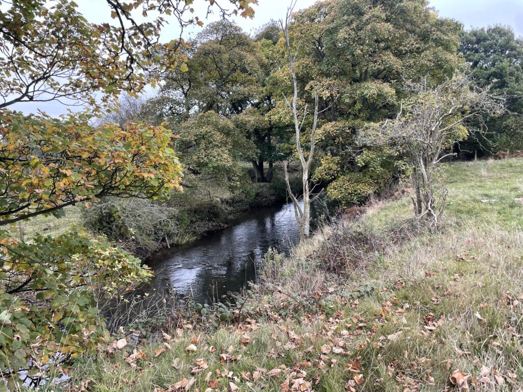 Additional property image - Land at Wallnook Lane, Langley Park, Durham