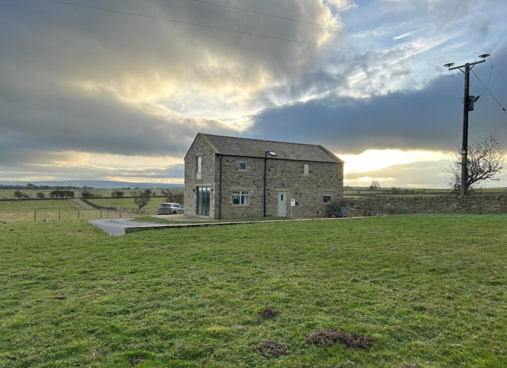 Main image of property: , Lartington, Barnard Castle, County Durham, DL12