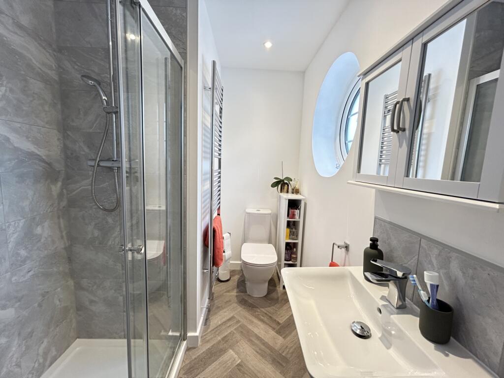 Additional property image - Burnhope Way, Startforth, County Durham, DL12