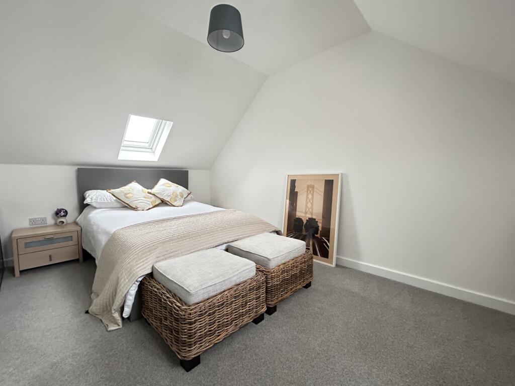Additional property image - Burnhope Way, Startforth, County Durham, DL12