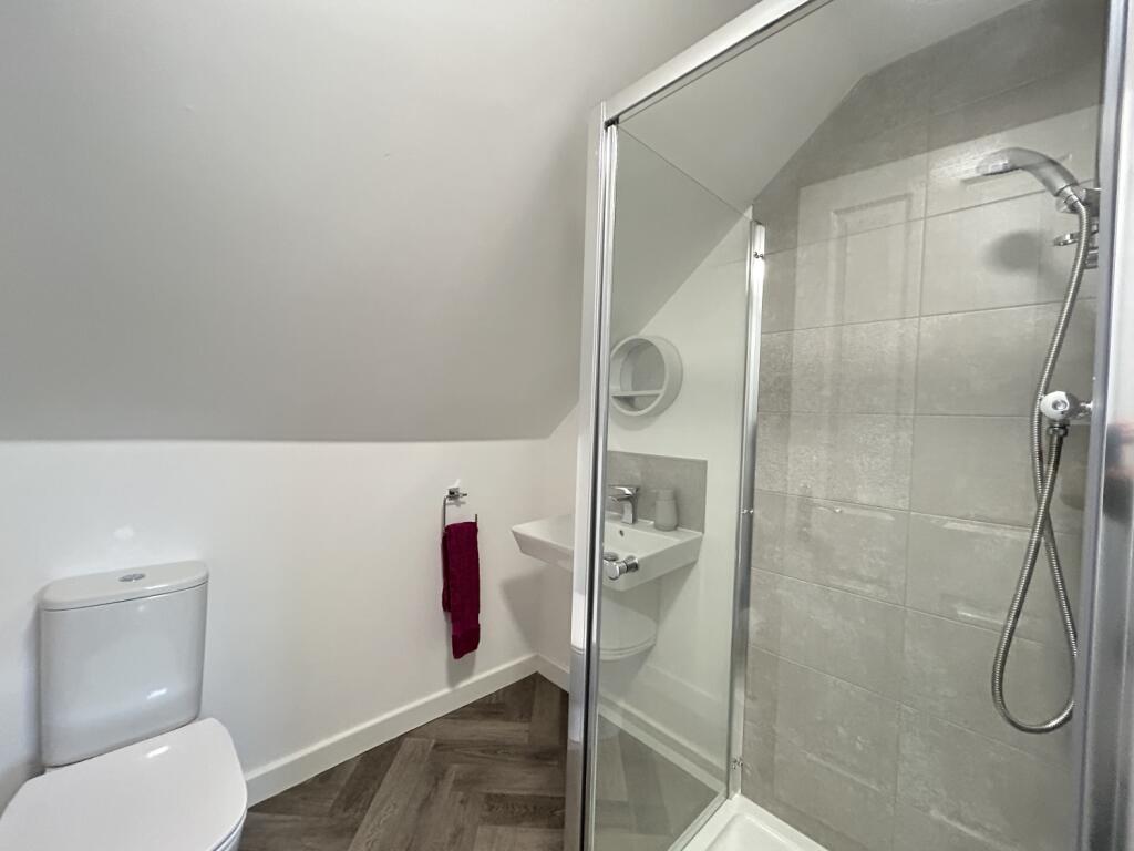 Additional property image - Burnhope Way, Startforth, County Durham, DL12