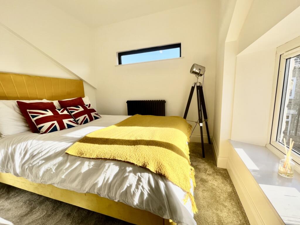Additional property image - 9 Low Startforth Road, Barnard Castle