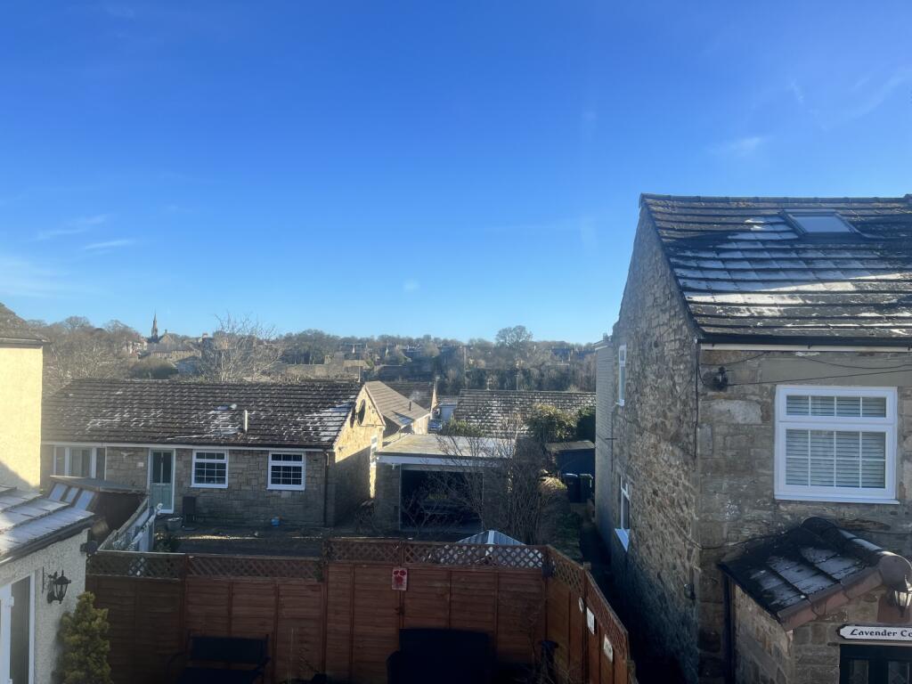 Additional property image - 9 Low Startforth Road, Barnard Castle