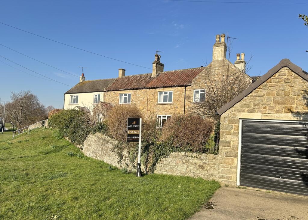 Main image of property: Church Mews, Winston, County Durham, DL2