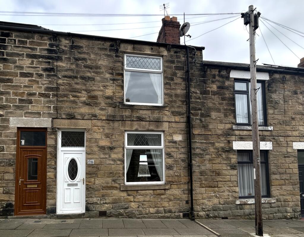 Main image of property: , South Cleatlam, Nr Winston, County Durham, DL2