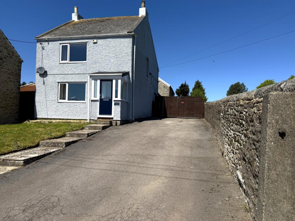 Main image of property: , Woodland, County Durham, DL13