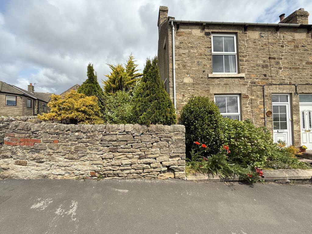 Main image of property: , Copley, Copley, County Durham, DL13