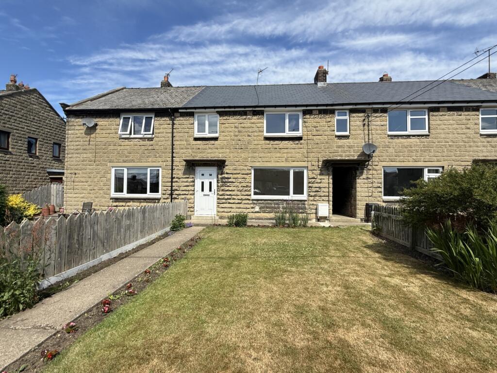 Main image of property: Coronation Gardens, Staindrop, County Durham, DL2