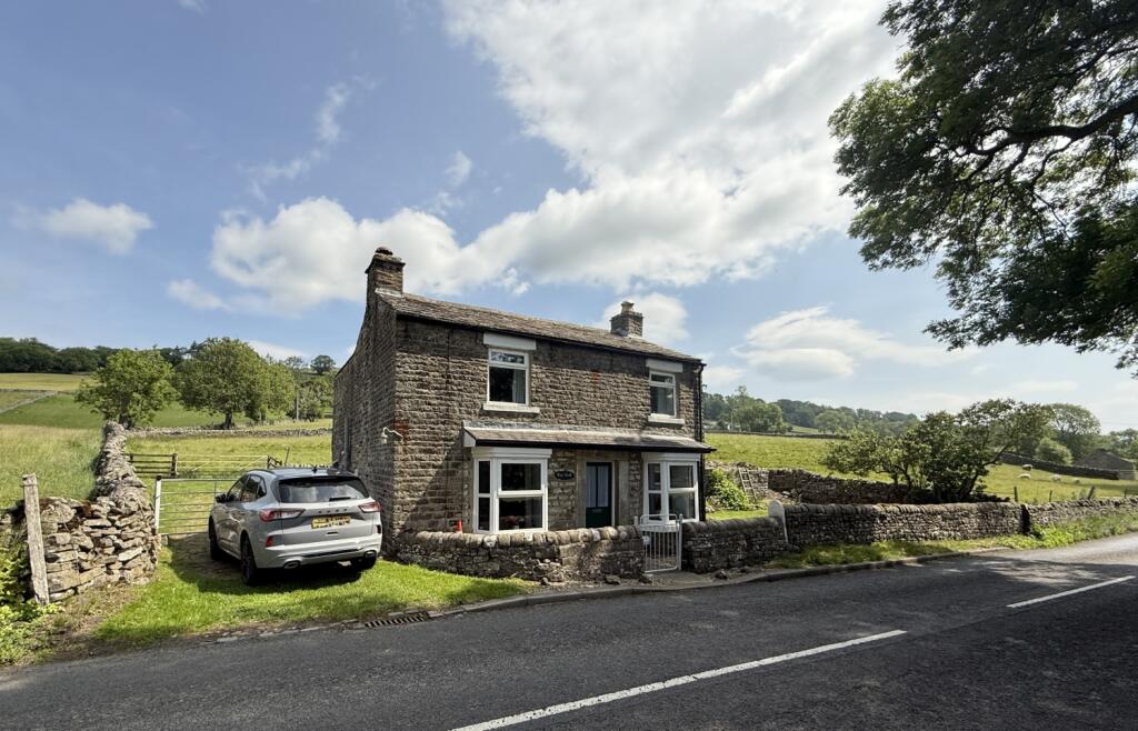 Main image of property: , Newbiggin, Middleton in Teesdale, County Durham, DL12