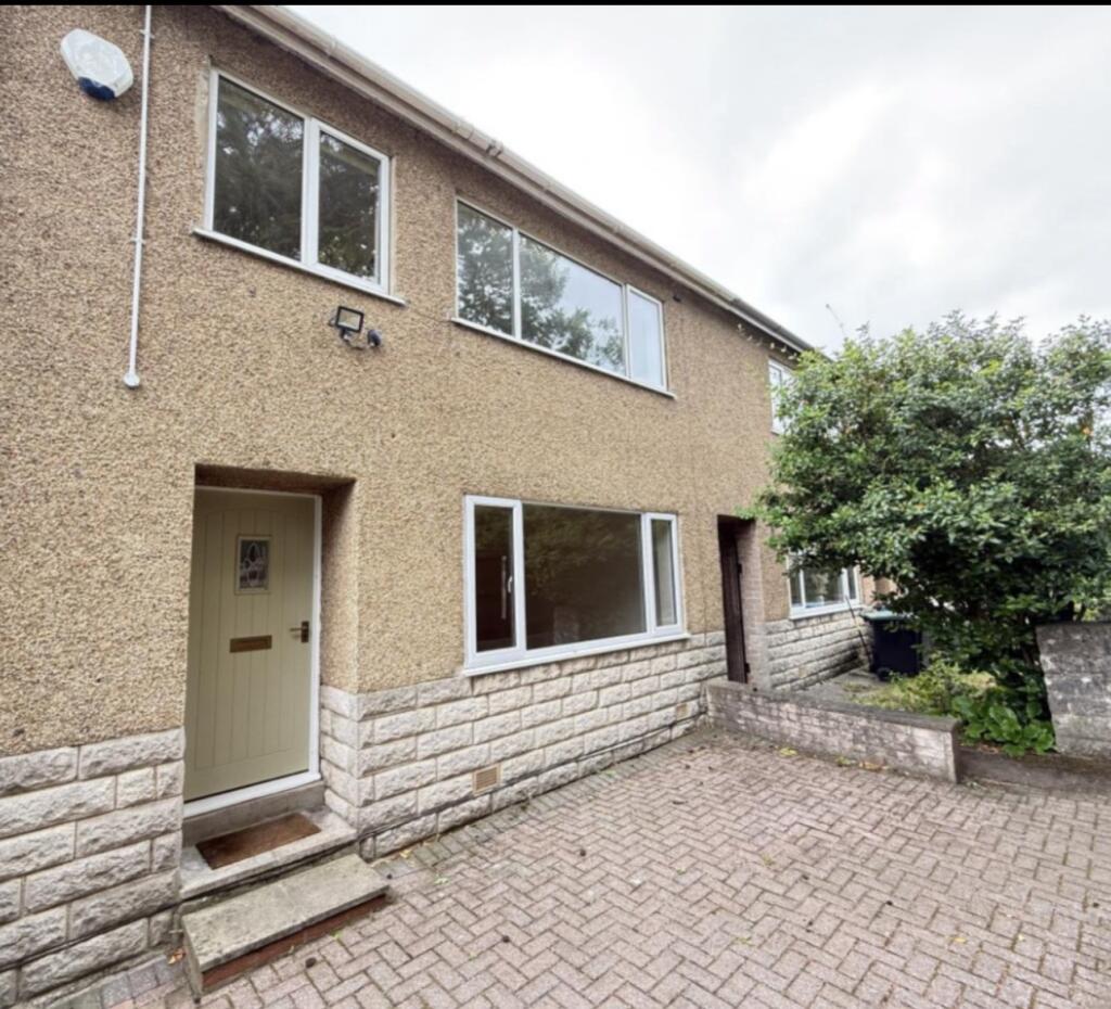 Main image of property: Boldron Lane, Startforth, County Durham, DL12