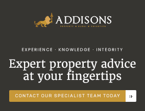 Get brand editions for Addisons Chartered Surveyors, Barnard Castle