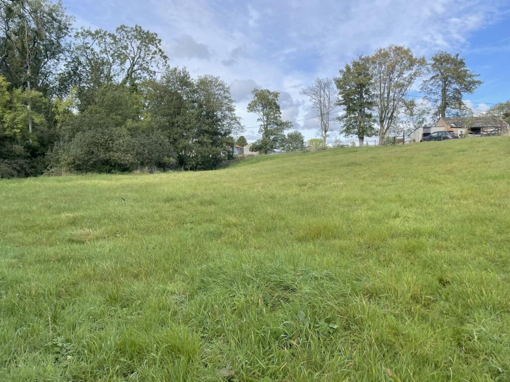 Main image of property: Loop Lane, Butterknowle, County Durham, DL13