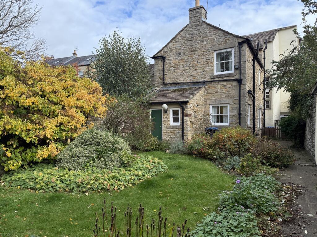 Main image of property: Thorngate, Barnard Castle, County Durham, DL12