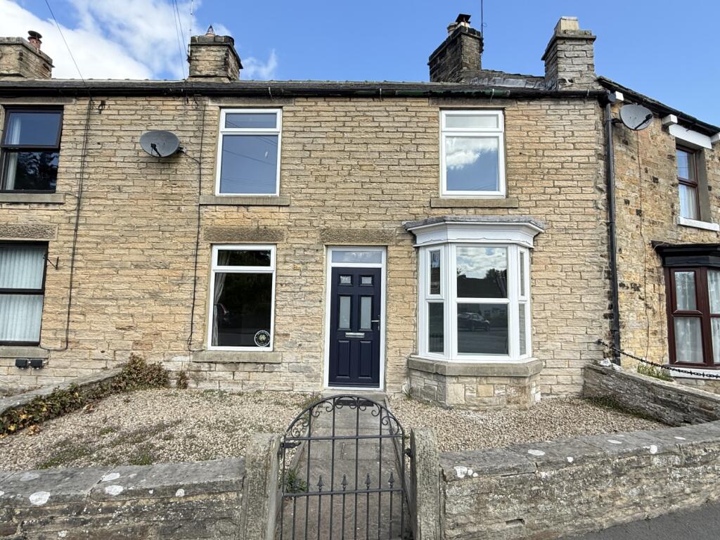 Main image of property: Town End, Middleton-in-Teesdale, Barnard Castle, County Durham, DL12