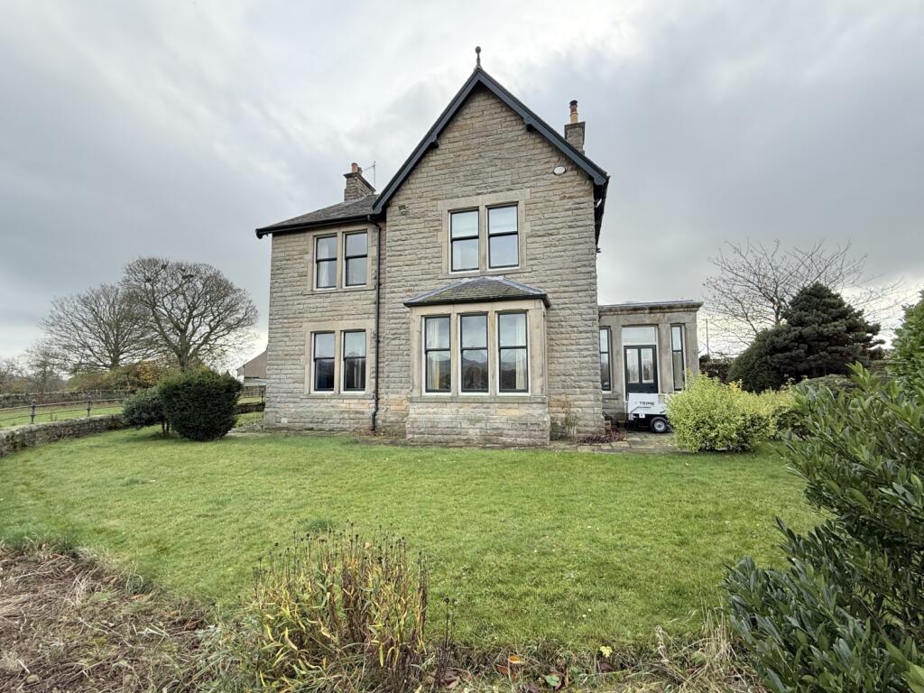 Main image of property: Hollincroft, Romaldkirk, Barnard Castle
