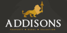 Addisons Chartered Surveyors, Barnard Castle