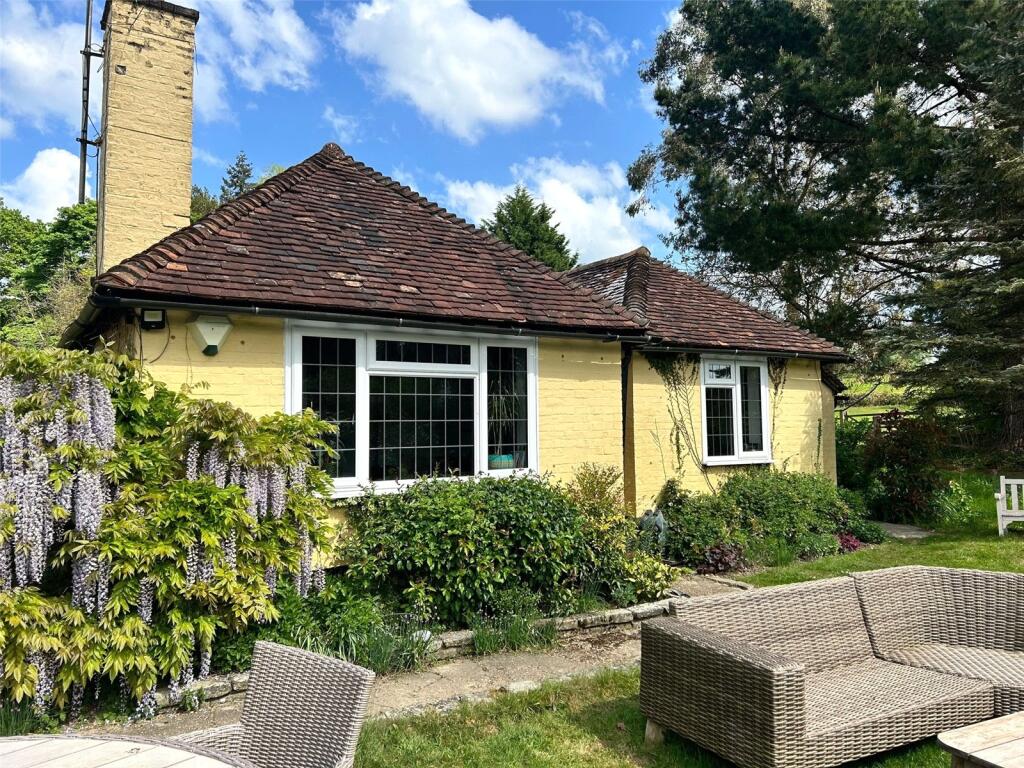 Main image of property: Grants Lane, Oxted, Surrey, RH8