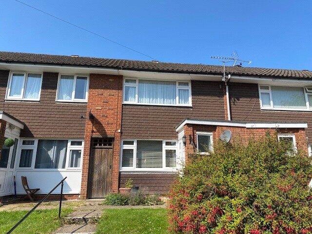 Main image of property: Home Park, Oxted, Surrey, RH8