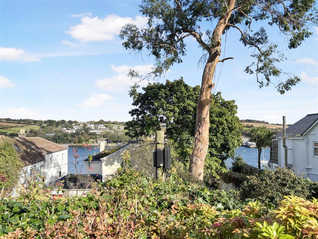 Main image of property: Falmouth