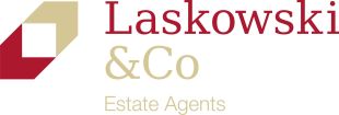 Laskowski & Co, Falmouthbranch details