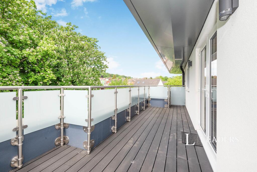 Main image of property: Langdon Court, Princes Road, Redhill