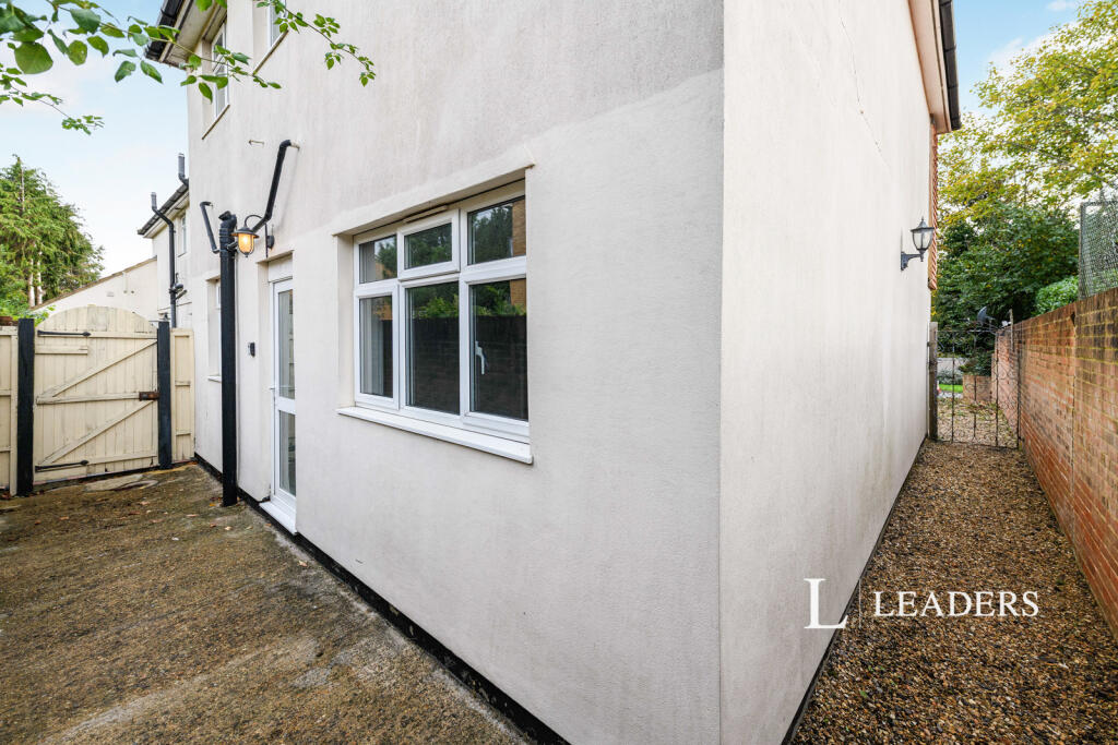 Main image of property: Linkfield Lane, Redhill, Surrey, RH1