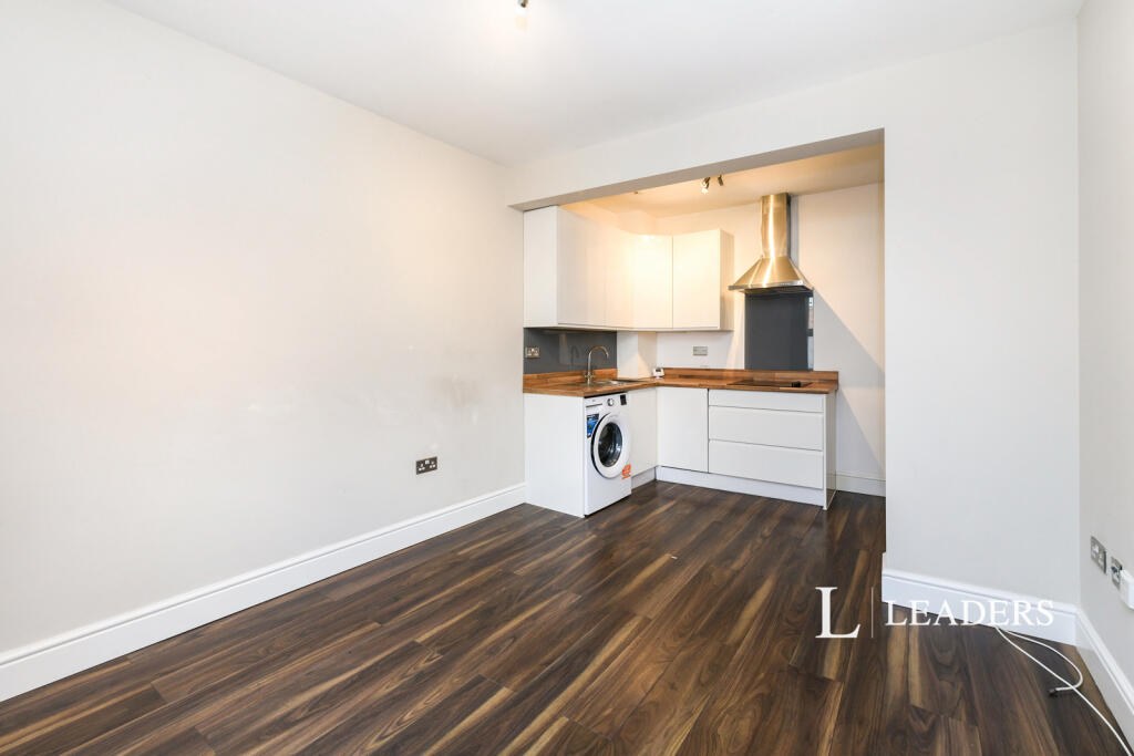 Main image of property: Garlands Road, Redhill, Surrey, RH1