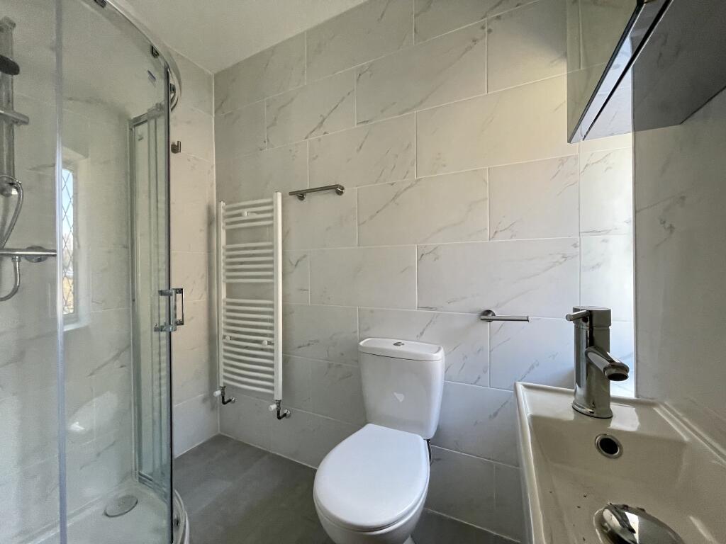 Main image of property: The Frenches, Redhill, RH1