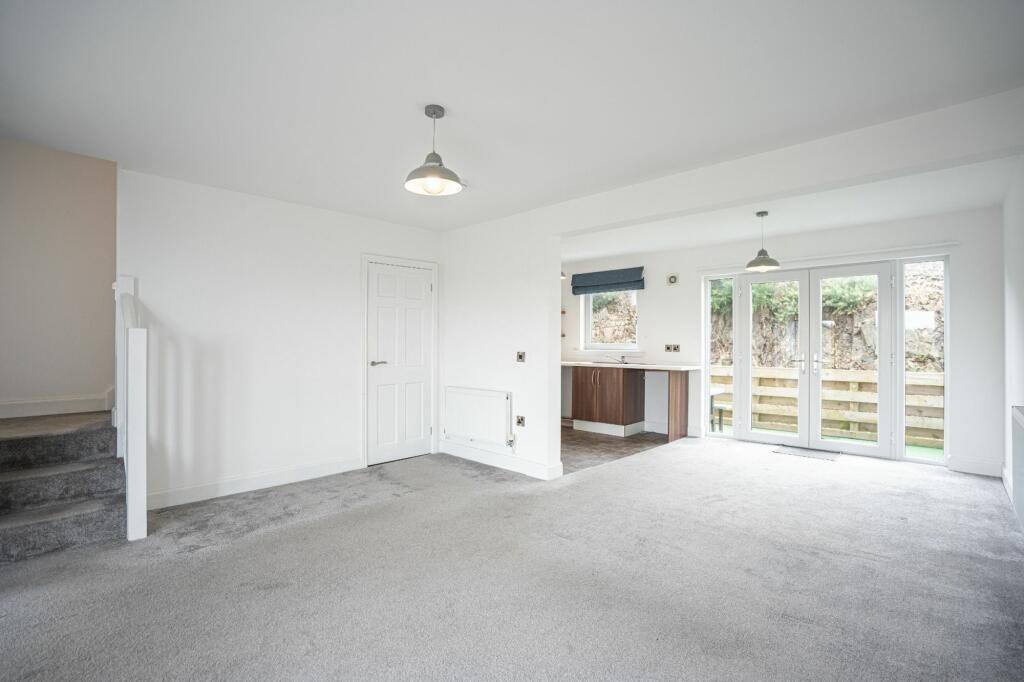 Additional property image - Chalet Road, Portpatrick, DG9