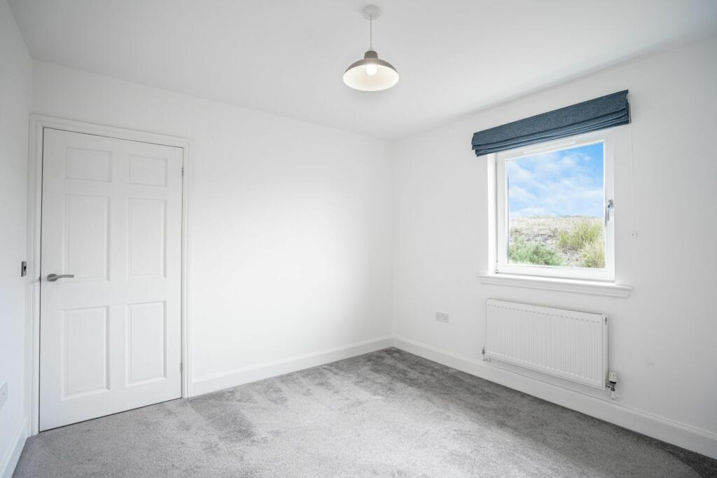 Additional property image - Chalet Road, Portpatrick, DG9