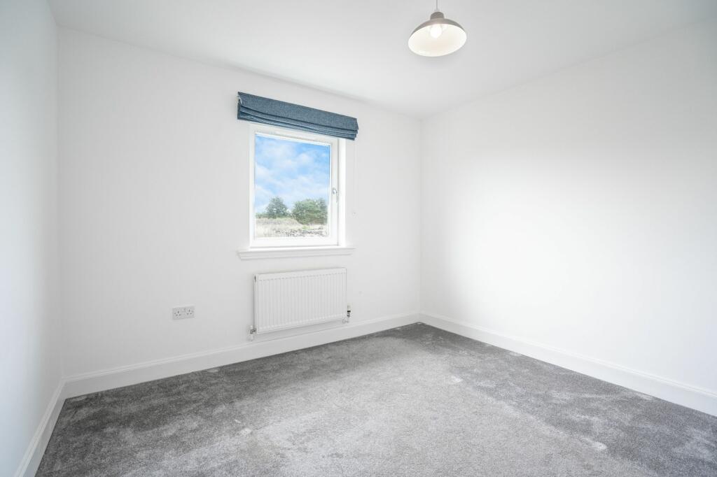 Additional property image - Chalet Road, Portpatrick, DG9