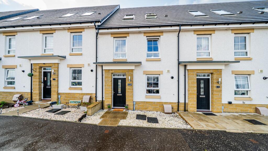 Main image of property: Lady Glen Place, Newton Mearns, G77