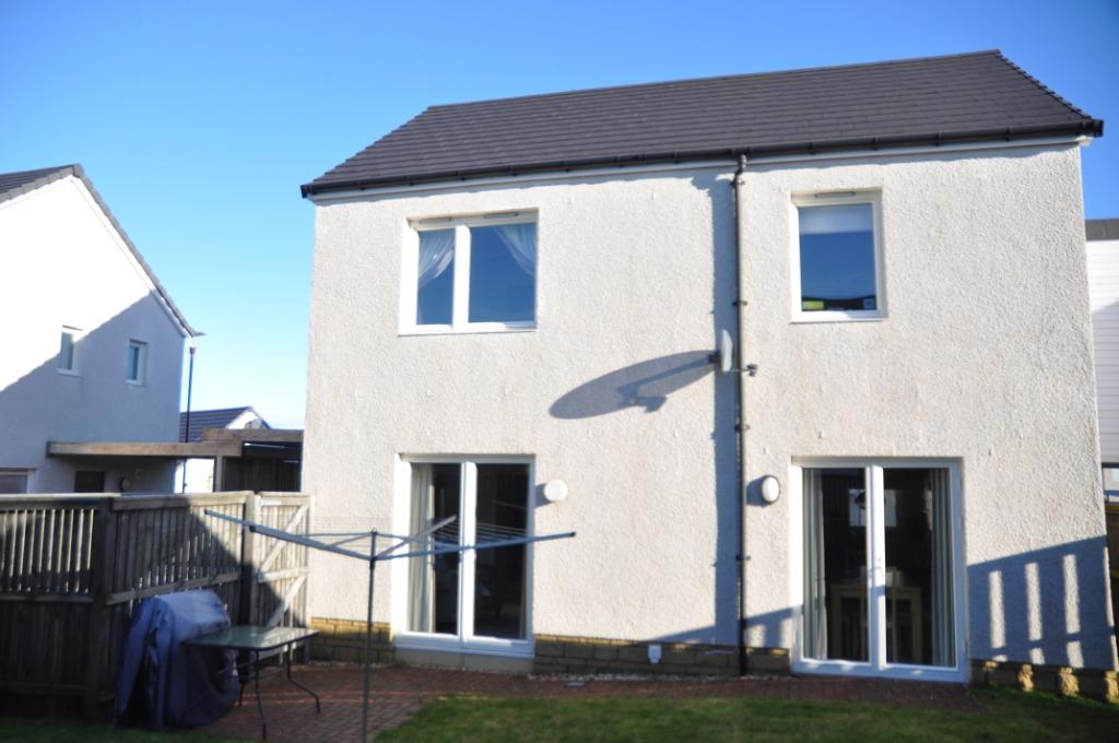 Housesfor Rent In New Glasgow Our Homes Point2