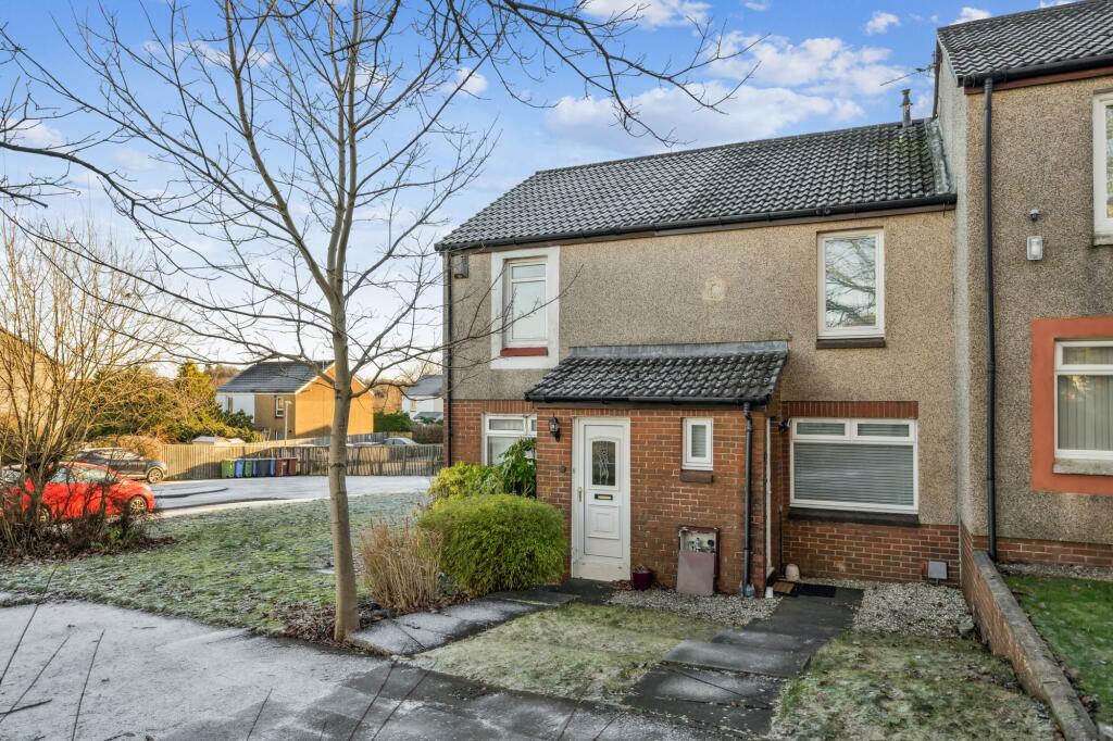 Main image of property: Ryat Green, Newton Mearns, G77